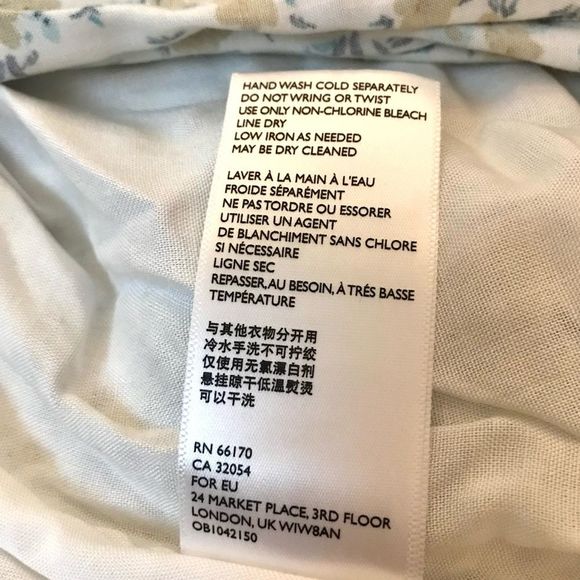 NWT $138 free people | Host Pick | Jules | 1-Shoulder | Bohemian | Mini - Picture 12 of 15